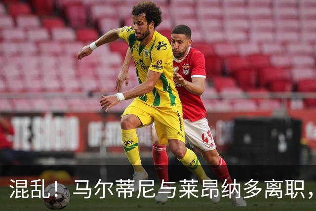 混乱！马尔蒂尼与莱昂纳多离职，意大利足协主席和体育部长互喷