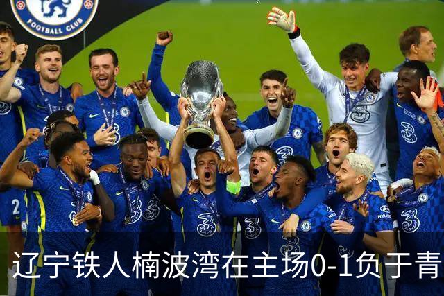 辽宁铁人楠波湾在主场0-1负于青岛西海岸